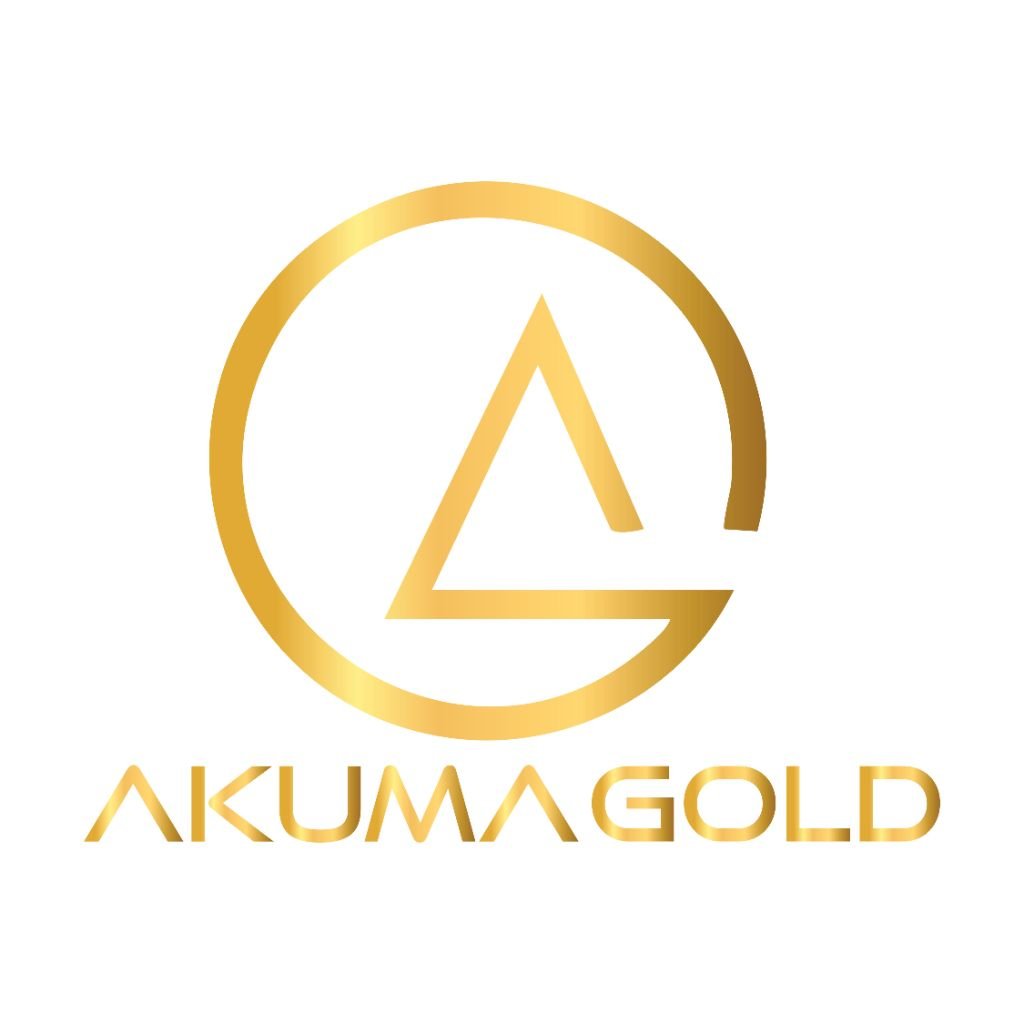 Akuma Gold
